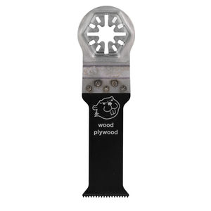 cutting saw blade