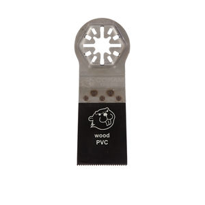 cutting saw blade