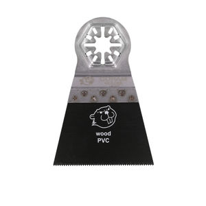 cutting saw blade