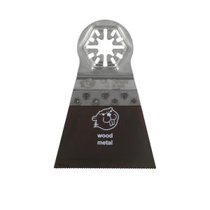 cutting saw blade