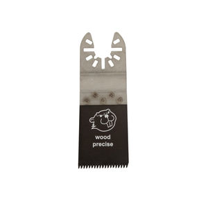 cutting saw blade