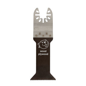 cutting saw blade