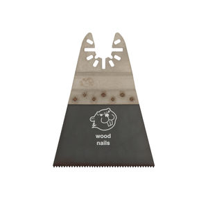 cutting saw blade