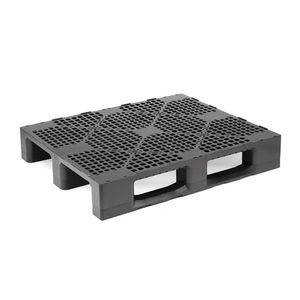 recycled plastic pallet 1