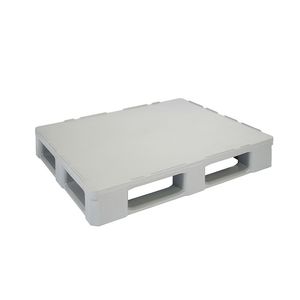 polyethylene pallet 1