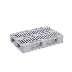 polyethylene pallet