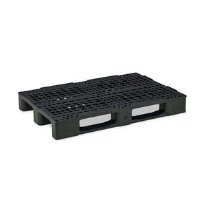 plastic pallet 1