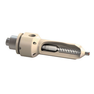 adhesives dispenser