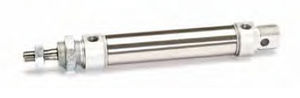 pneumatic cylinder 1