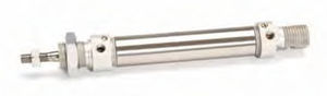 pneumatic cylinder