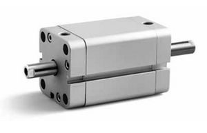 pneumatic cylinder 1