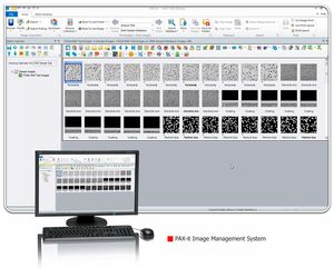 image acquisition software