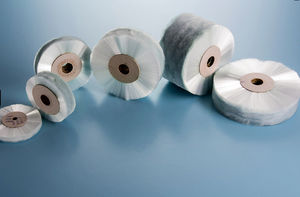 polishing wheel