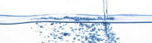 lubrication oil