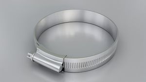 cable clip