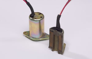 epoxy adhesive