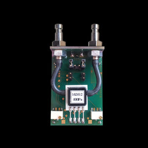 differential pressure transmitter