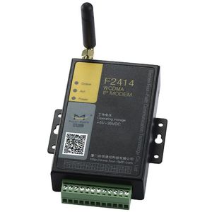 蜂窝调制解调器