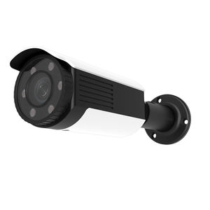 monitoring camera