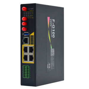 communication gateway