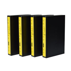 data communication router
