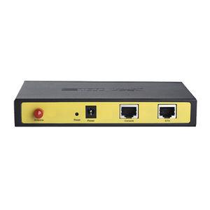 Data communication router - F-NR200 - Xiamen Four-Faith Communication ...