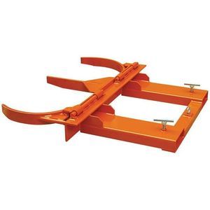 manual drum lifter 1