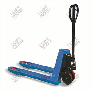 hand pallet truck 1