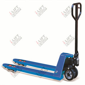 hydraulic pallet truck 1