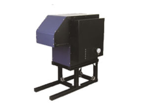 cell test simulator
