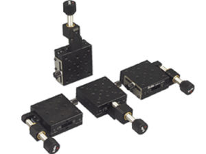 linear stage