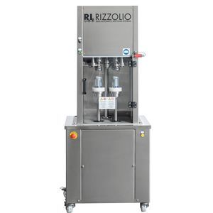 can crimping machine