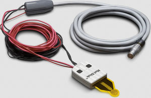 sensor electrical cable