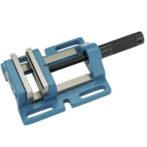 drill vise