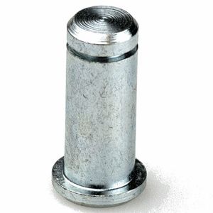 CLEVIS PIN.