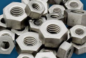 molybdenum