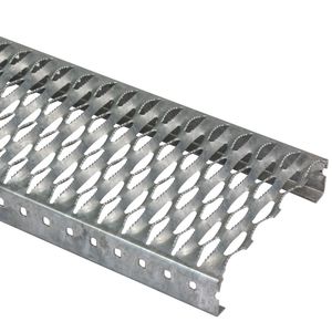 steel grating