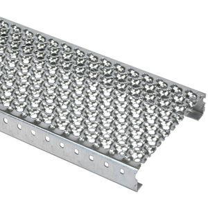 steel grating 1
