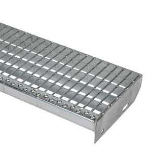 steel grating 1