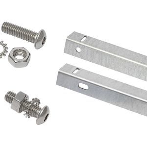 steel grating