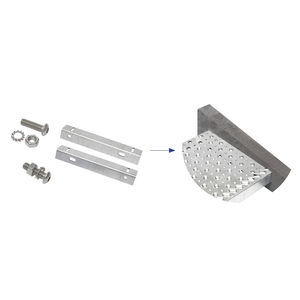 steel grating