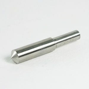 不锈钢提示温度传感器