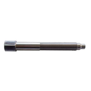 socket head bolt