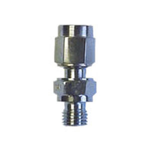 compression fitting