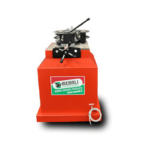 electric bending machine