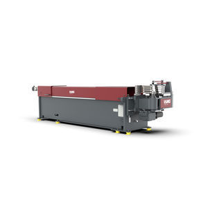 electric bending machine