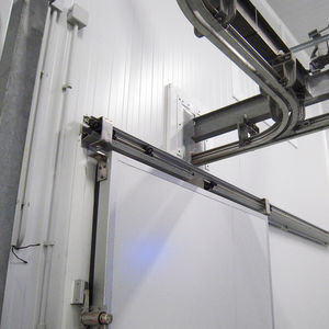 sliding doors