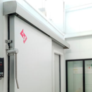 sliding doors