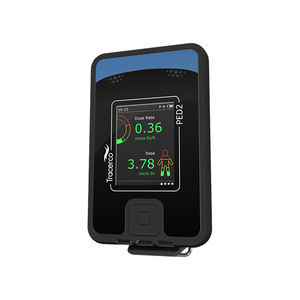 radiation dosimeter