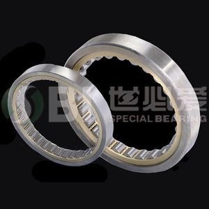 ball bearing